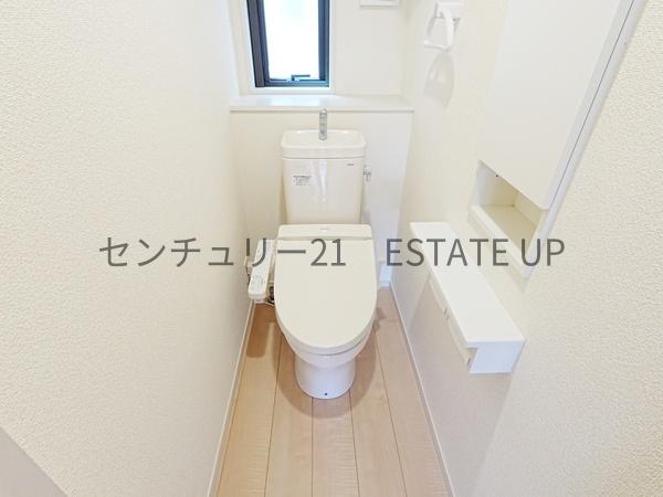 鹿児島市大明丘３丁目の中古一戸建て