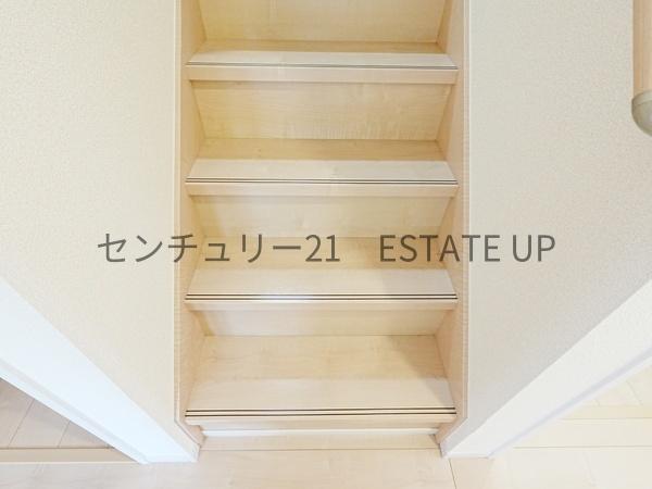 鹿児島市大明丘３丁目の中古一戸建て