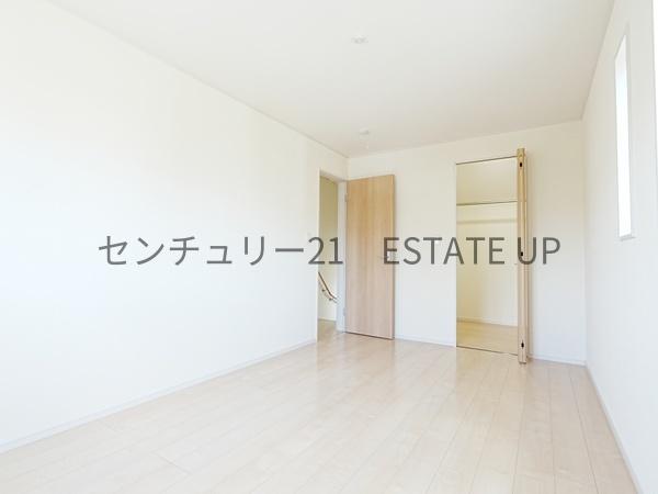 鹿児島市大明丘３丁目の中古一戸建て