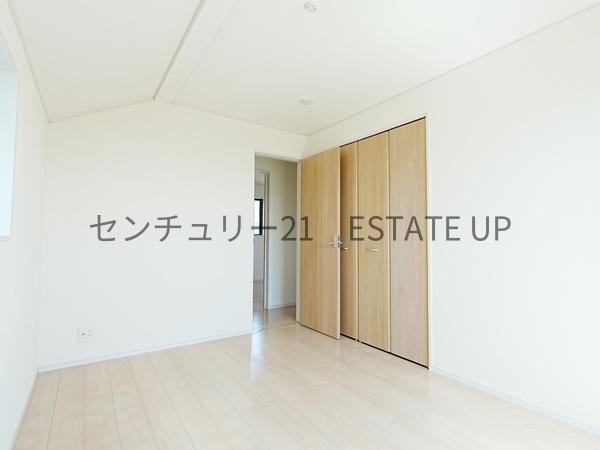 鹿児島市大明丘３丁目の中古一戸建て