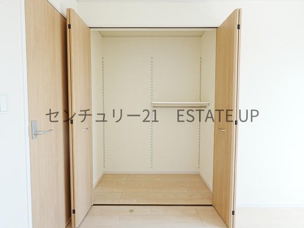 鹿児島市大明丘３丁目の中古一戸建て