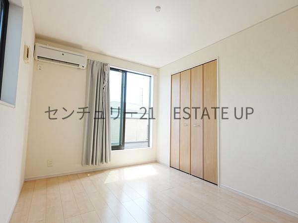 鹿児島市大明丘３丁目の中古一戸建て