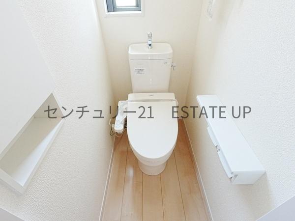 鹿児島市大明丘３丁目の中古一戸建て