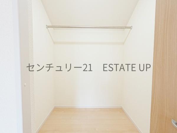 鹿児島市大明丘３丁目の中古一戸建て