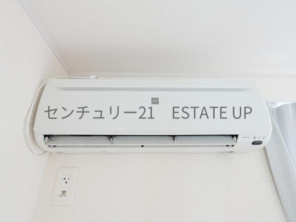 鹿児島市大明丘３丁目の中古一戸建て