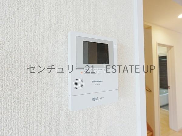 鹿児島市大明丘３丁目の中古一戸建て
