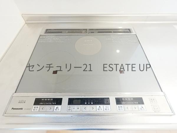 鹿児島市大明丘３丁目の中古一戸建て