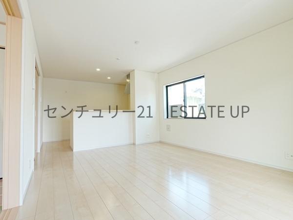 鹿児島市大明丘３丁目の中古一戸建て