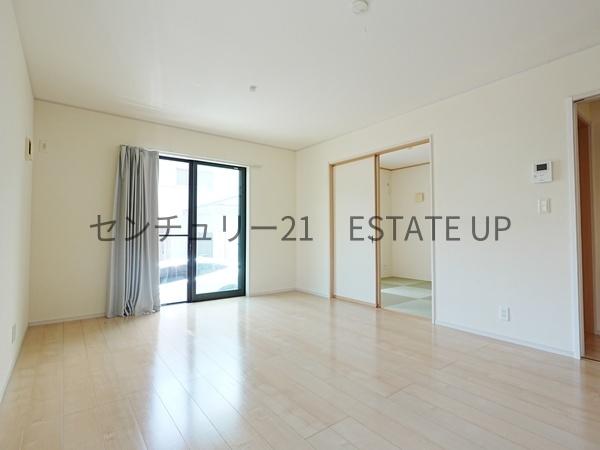 鹿児島市大明丘３丁目の中古一戸建て