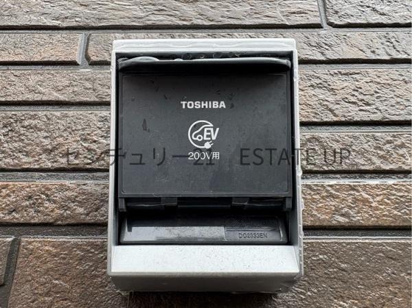 新築戸建　クレイドルガーデン西伊敷第23　1号棟