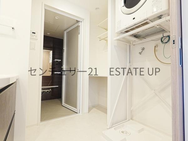 アルファステイツ平之町Ⅱ