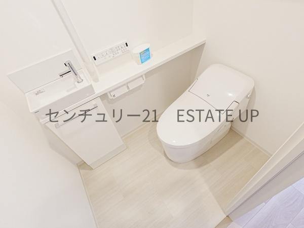 アルファステイツ平之町Ⅱ