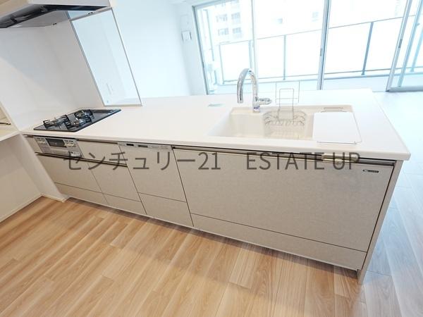 アルファステイツ平之町Ⅱ
