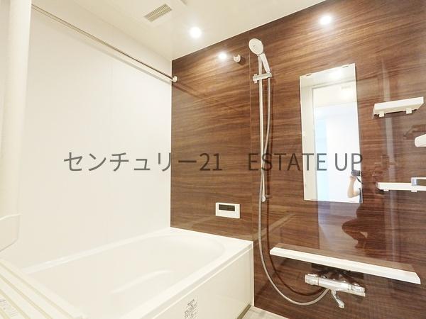アルファステイツ平之町Ⅱ