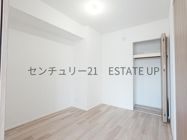 アルファステイツ平之町Ⅱ
