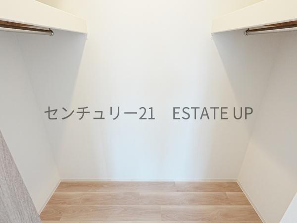 アルファステイツ平之町Ⅱ