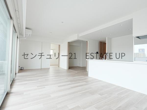 アルファステイツ平之町Ⅱ