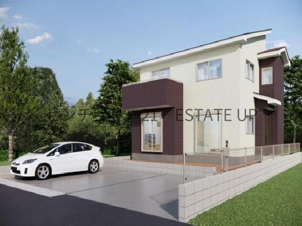 新築戸建 姶良市平松