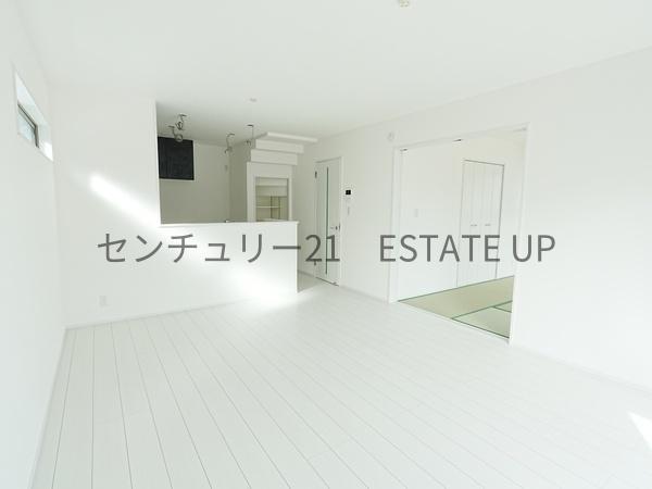 新築戸建　姶良市平松