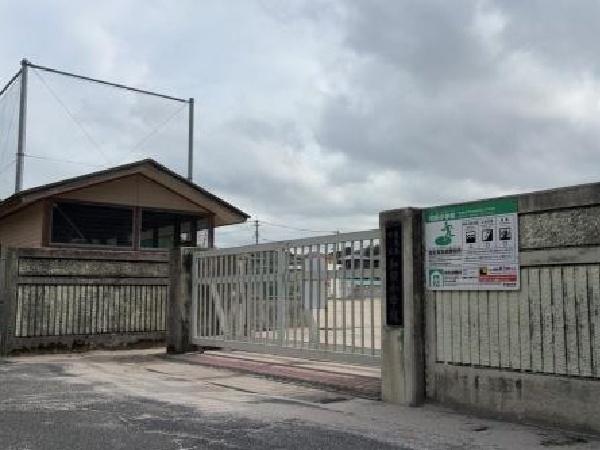 新築戸建　タマタウン坂之上5丁目　1号地(鹿児島市立和田小学校)