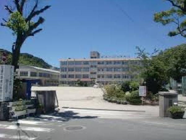 新築戸建　リーブルガーデン田上第三(鹿児島市立田上小学校)