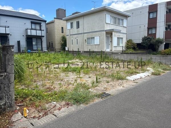 新築戸建　リーブルガーデン伊敷第二　2号棟