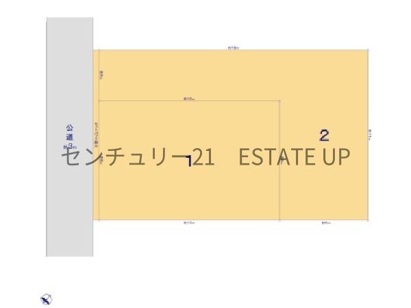 新築戸建　リーブルガーデン伊敷第二　2号棟