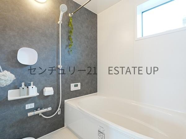 新築戸建　霧島市隼人町松永