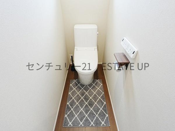 新築戸建　霧島市隼人町松永