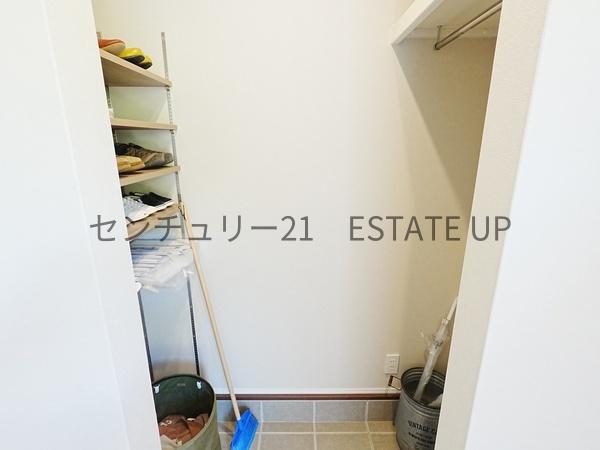 新築戸建　霧島市隼人町松永