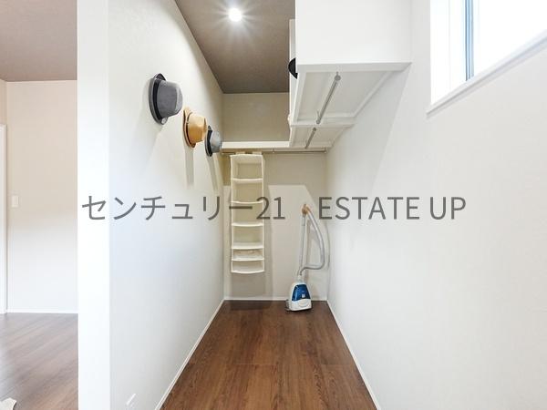新築戸建　霧島市隼人町松永