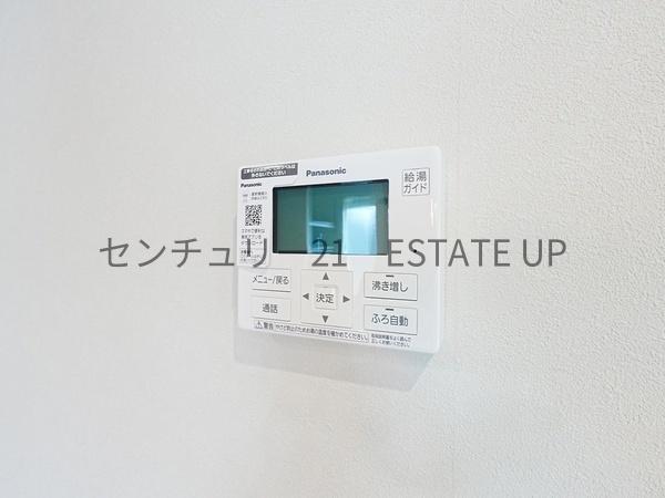 新築戸建　霧島市隼人町松永