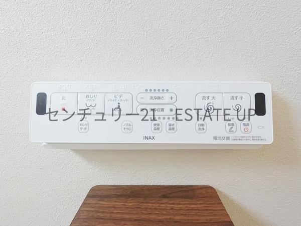 新築戸建　霧島市隼人町松永