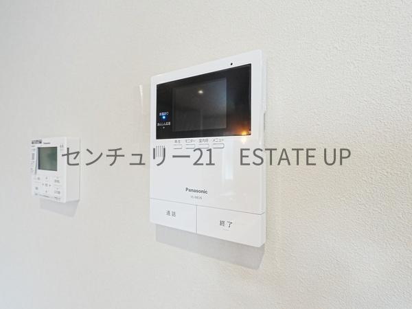 新築戸建　霧島市隼人町松永