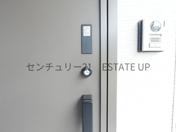 新築戸建　霧島市隼人町松永