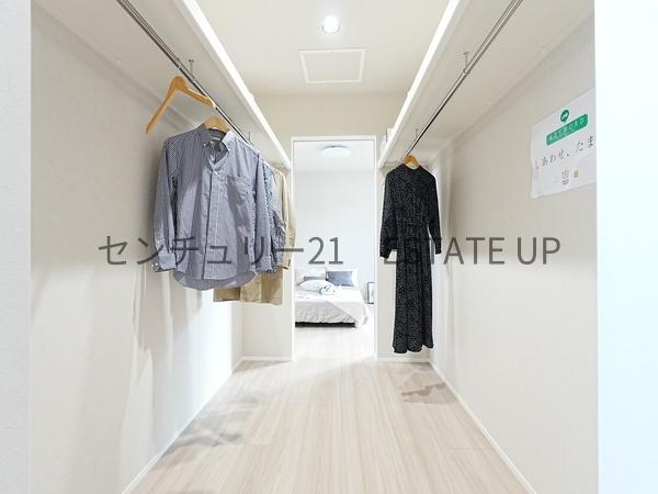 新築戸建　坂之上