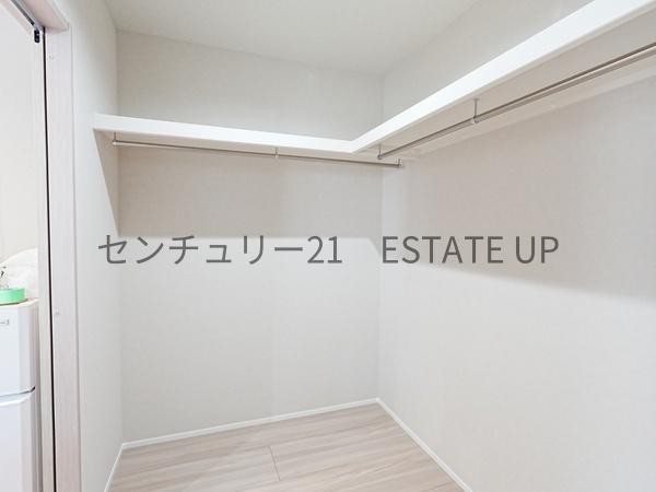 新築戸建　坂之上