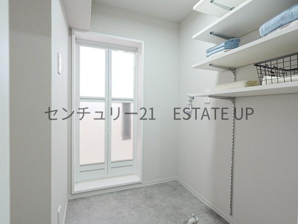 中古マンション　鴨池新町