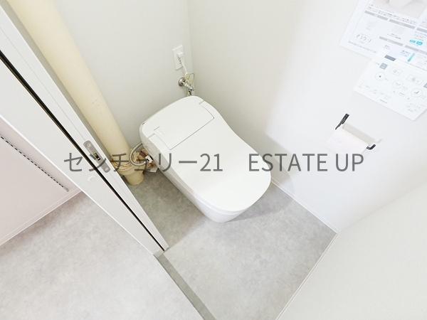 中古マンション　鴨池新町