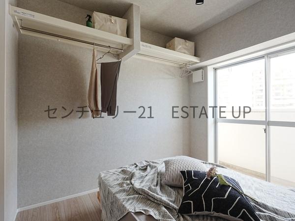 中古マンション　鴨池新町