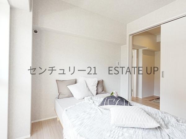 中古マンション　鴨池新町