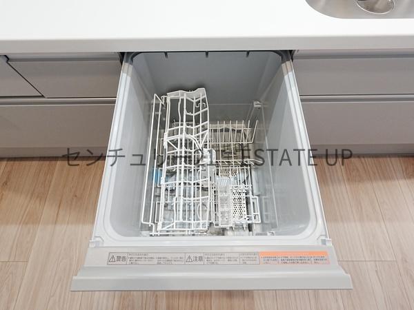 中古マンション　鴨池新町