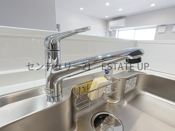 中古マンション　鴨池新町