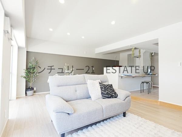 中古マンション　鴨池新町