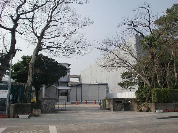 薩摩川内市原田町の中古一戸建て(薩摩川内市立川内北中学校)
