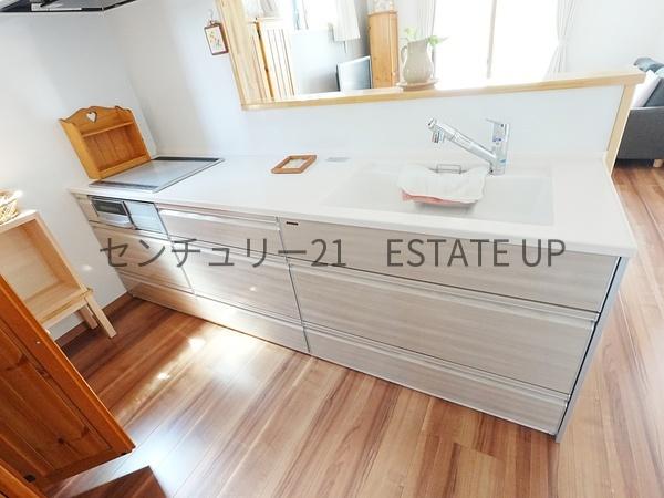 薩摩川内市原田町の中古一戸建て