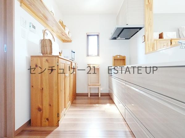 薩摩川内市原田町の中古一戸建て