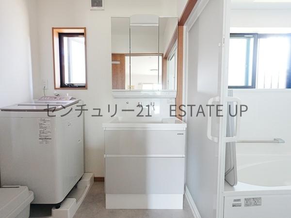 薩摩川内市原田町の中古一戸建て