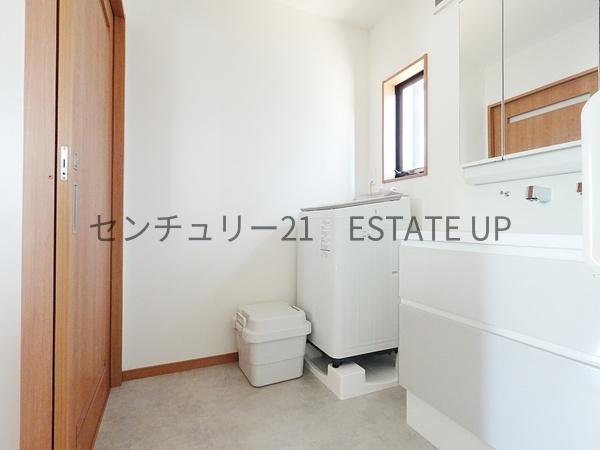 薩摩川内市原田町の中古一戸建て