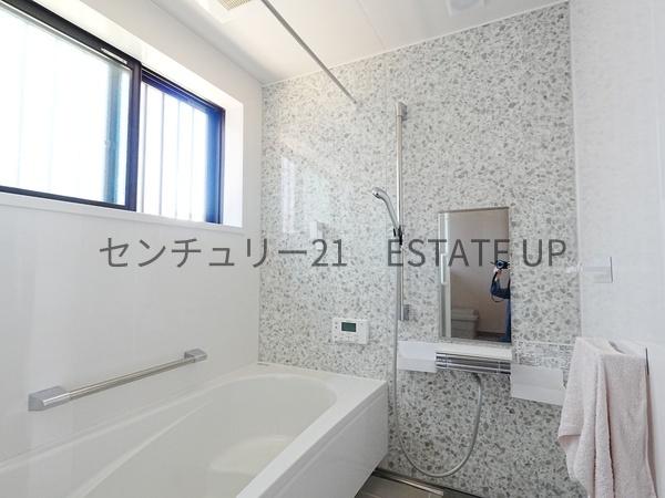 薩摩川内市原田町の中古一戸建て